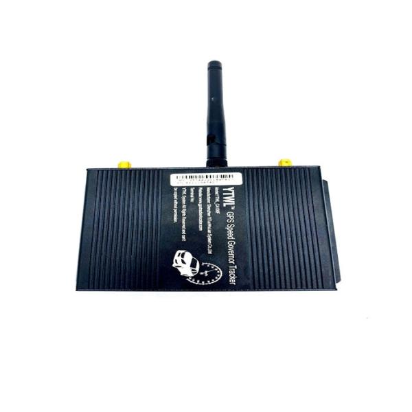 ARM Steel 200km/h Ethiopia 200mA Car speed Governor