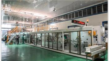 Shanghai Sanitmedical Technology Co.,Ltd