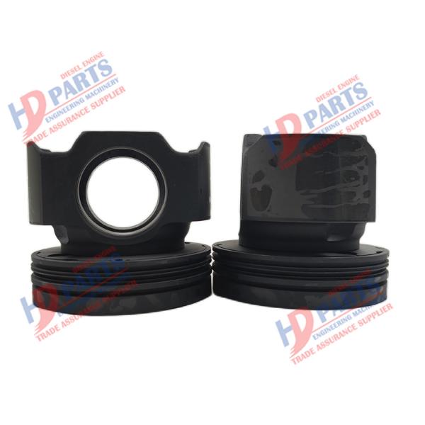 D13 DIESEL ENGINE PISTON 21170742
