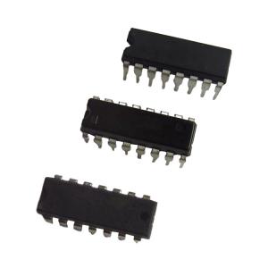 Buy cheap DC Booster Bldc Motor Controller Chip Seat Charge Brushless Motor Controller Chip IC product