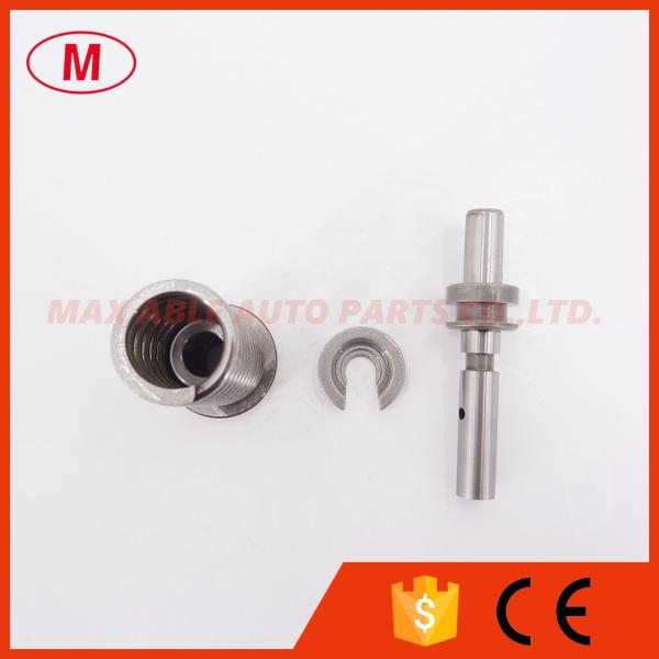 6N7527 Diesel Injector Pump Plunger /Element for D333C/3306