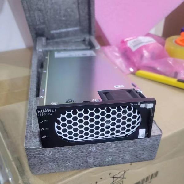 ETP23006-C1A1 6KVA Inverter Power Supply With I23002G1 I23003G1 Power Module