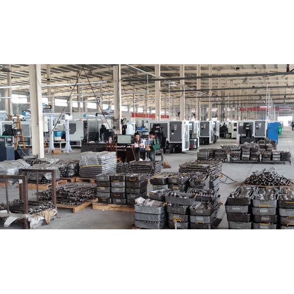 90311-41014 Genuine Toyota SEAL OIL (FOR REAR DIFFERENTIAL CARRIER) 90311-41014