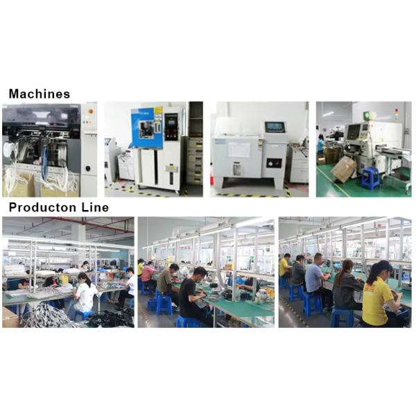Outdoor P3.9 Transparent LED Screen Video Wall Panel for High Definition Digital Signage