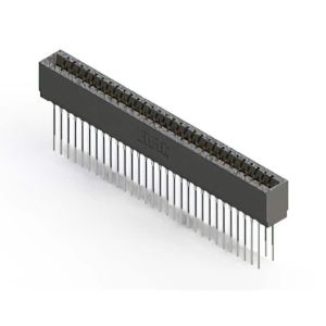 Buy cheap 3-1469373-7 product