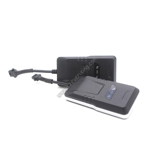 IP65 Waterproof GSM GPS tracker Vehicle Tracker With Real time locate function GPS tracking Device