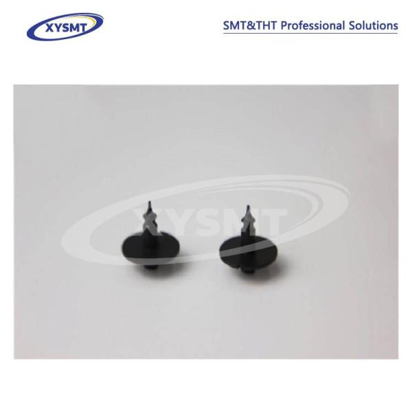 AA05807 R07-010-070 NOZZLE 1.0mm FUJI NXT machine spare part