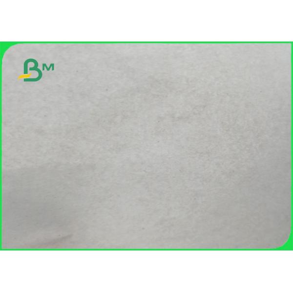 Size 85cm nice ink absorption and printability Newsprinting paper in ream