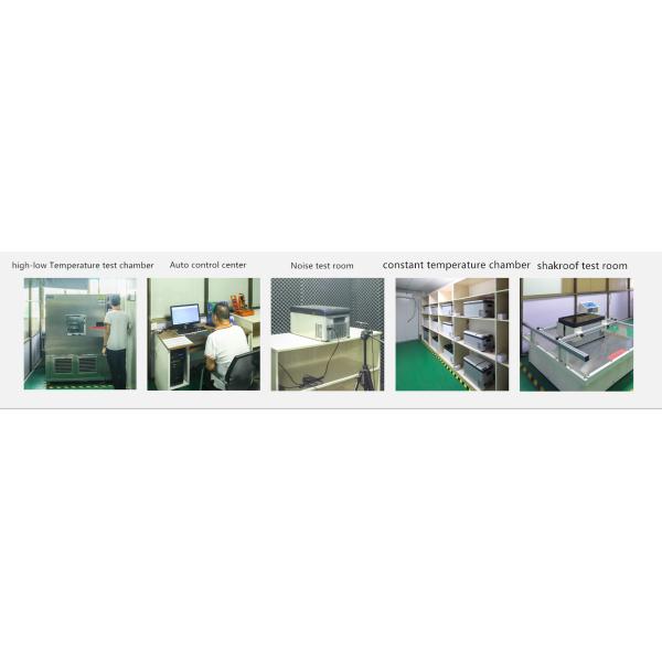 Vehicle DC 24V 45W R134a 28L Compressor Fridge Freezer