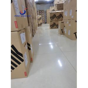 Lenovo ThinkStation P720 Workstation