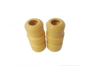 Buy cheap A2203202438 Mercedes Benz Air Suspension Parts Benz W220 Inside Rubber for Front Air Suspension Shock Absorber. product