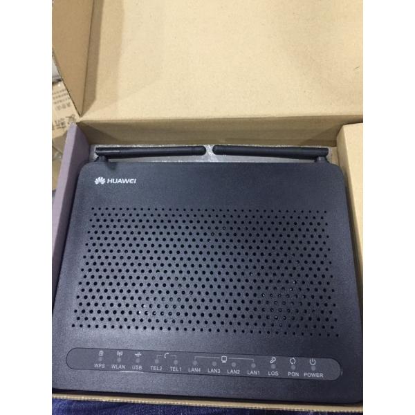 Huawei HG8245T GPON ONT onu ftth