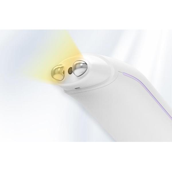 Personal 15W Portable Radio Frequency Machine , PSE Radio Frequency Beauty Device