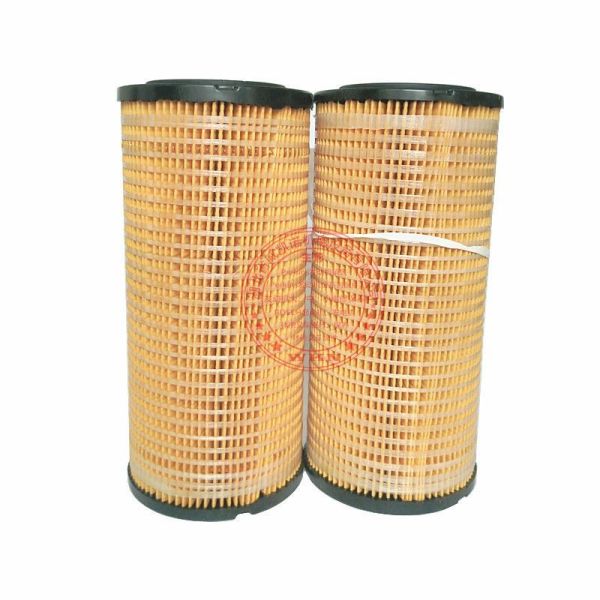 Perkins 2206 2506 2806 Engine Oil Filter CH10929