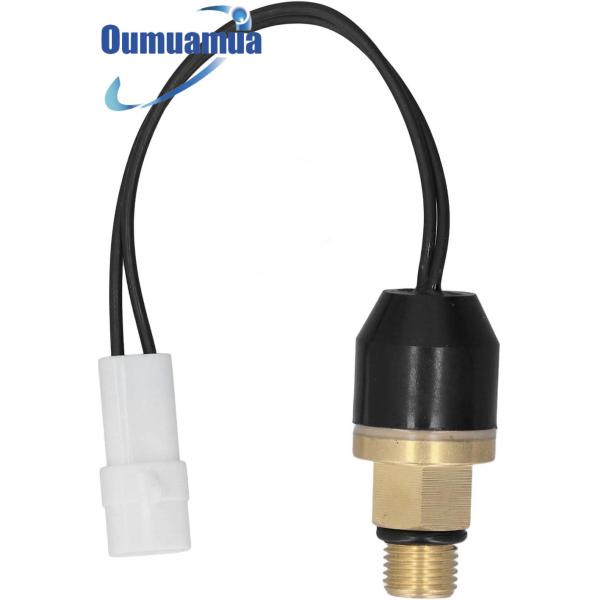 KHR24000 KHR10790 Sumitomo Solenoid Valve Interface Oil Switch Brass Rustproof CS41-S16 0.49MP