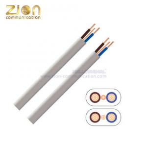Buy cheap Twin And Earth Cable product