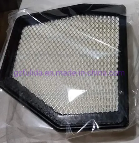 Hot Sale Cn Manufacture Land-Rover Filters Air Filters