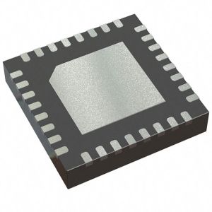 Buy cheap MAX96706GTJ/V+T product
