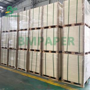 China 170gsm 180gsm Double Side Coated Art Paper For Trademark  Virgin Wood Pulp on sale