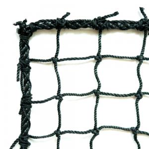 Buy cheap Anti Hail Net Discount More Discount Nylon Fishing Net Wear Resistant Long Service Life product