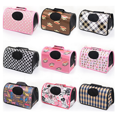 diy pet carrier & pet carrier dog & pet backpack