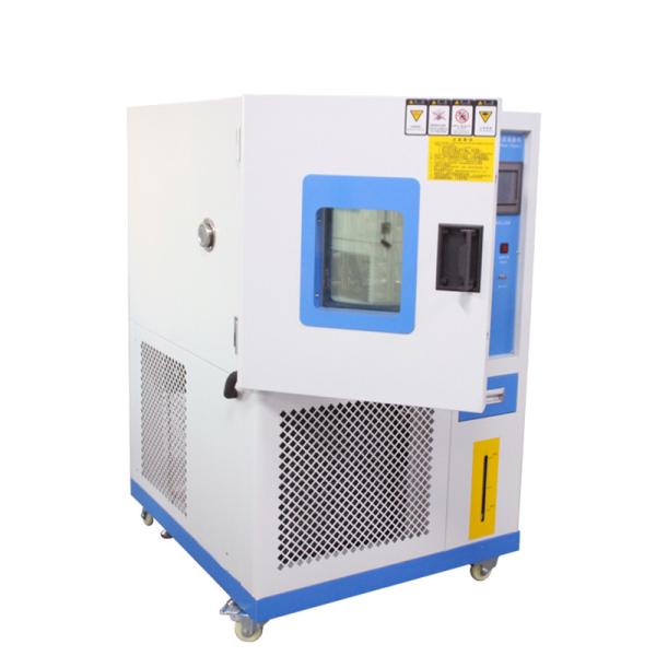High Precision 85 Degree 85% Humidity Environment Test Chamber