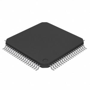 Buy cheap SMT SMD 32 Bit Microcontrollers 125C MCU TMS320F28035PNT TMS320F28035PNQ product