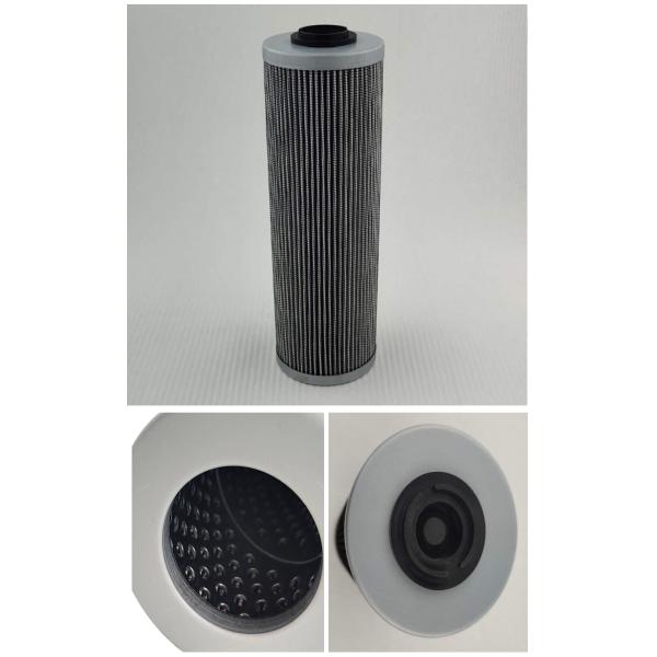 Made in China high-efficiency spot sales V2.1260-26 V2126026 Hydraulic oil Filter Element