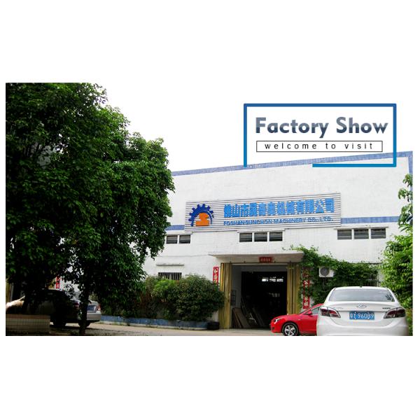 Shredded Cheese Multihead Weigher Packing Machine 50g - 5KG Packing Range