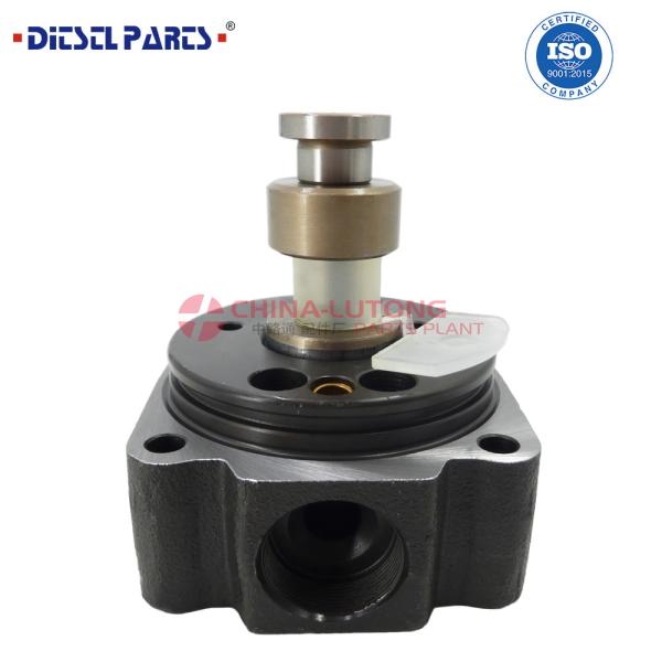 high quality VE head rotor 146403-3320 Diesel Fuel Injection Pump Ve Rotor Head 146403-3320 9 461 620 101 VE4/10R For Nissan CD35