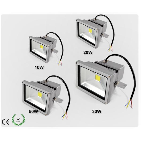 20W Led FloodLight WashLight Outdoor Garde