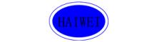 China Shenzhen Haiwei Electronic Co., Ltd logo