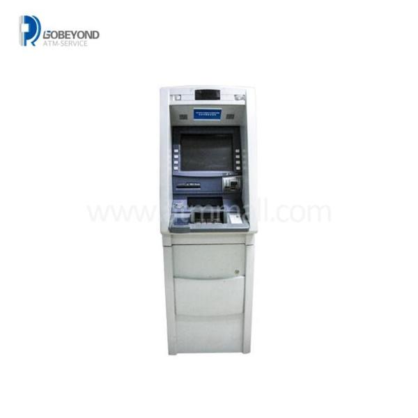 Gobeyond Diebold Opteva 378 ATM Cash Machines
