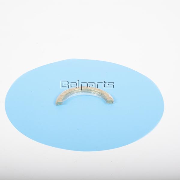 Excavator Engine Main Bearing erpillar E320D STD C9 Con Rod Bearing 151-2939 213-3190