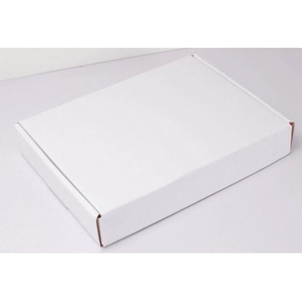 Wholesale custom luxury gift packaging box wedding printed heart shaped paper cardboard paper gift box with lid bagease