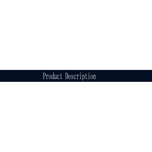 Watch Box Wholesale Window Opening PU Customized Rectangular Jewelry Packaging High end Paint Packaging Box Storage Box Gift Box