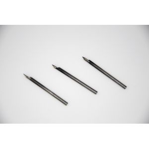 PCD Engraving cutter