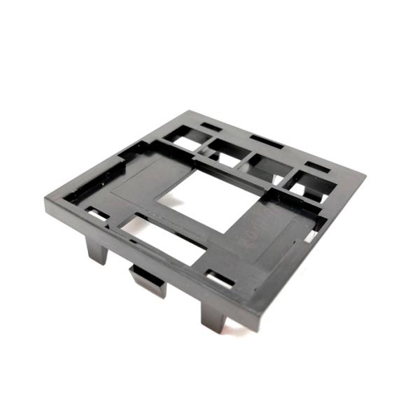 PA66 Electronic Injection Mold