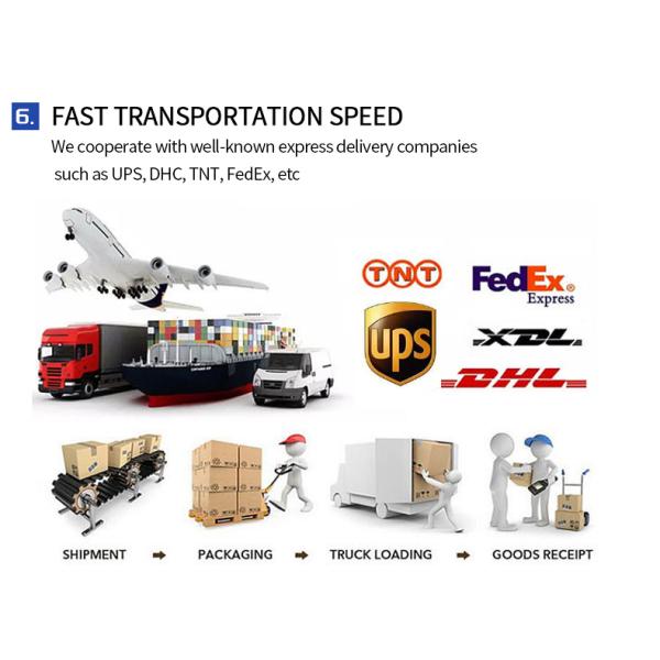 55 Degree Wolfram Steel CNC Router Bits Customizable OEM Spherical Milling Cutter Metal Alloy Tapered Ball Nose End Mill