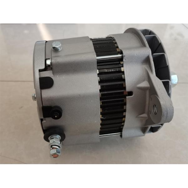 New E325C Diesel Generator Alternator Parts 1978820 185-5294