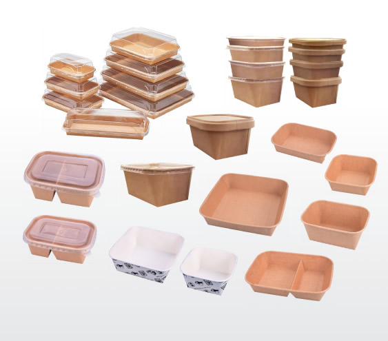 JKB-600SF/700SF Paper Tray Forming Machine Full Automatic Intelligent Edge Rolling