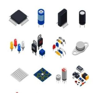 ADM2209EARUZ RS-232 Interface IC World s Smallest Dual-Port 6 Tx/10 Rx RS-232