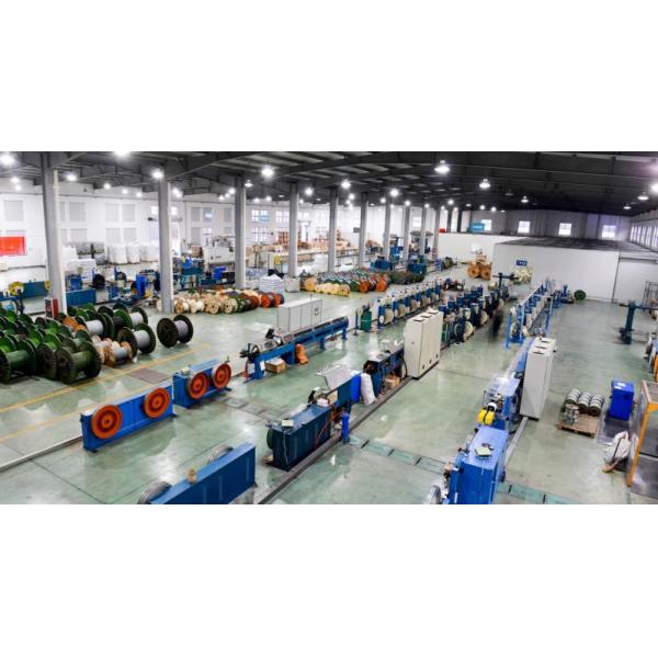 12 Colors G.657A1 Fiber Optic Pigtails SC APC UPC LSZH Jacket FTTH 0.9MM