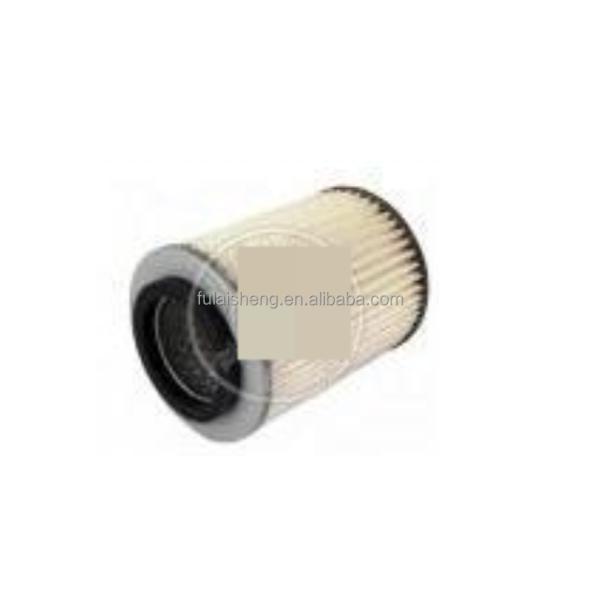 OEM Car Cabin Air Filter Replacement For SUZUKI 13780-77J00 13780-79201 13780-69L00 13780-71L00