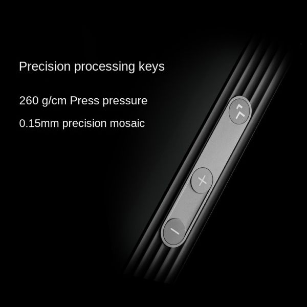 32 Inch 4K Intelligent AI Fitness Exercise Magic Mirror Touchscreen Android OS Voice Control Glass Wi-Fi Wall-mounted Indoor