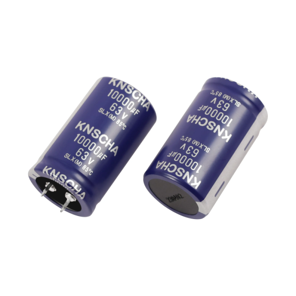 AA1050 H18 0.4MM Prepainted Aluminium Coil for Capacitor Shell