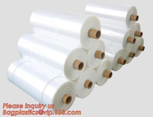 Aluminum Bubble Foil Heat Reflective Insulation Sheets for roof floor an dwall,epe Foam Insulation Material Sheet /Fire