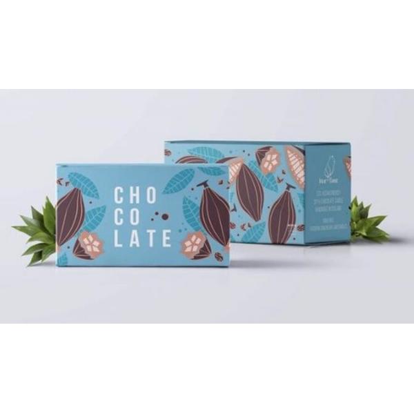 Wholesale custom luxury gift packaging box wedding printed heart shaped paper cardboard paper gift box with lid bagease