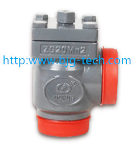 Buy cheap FVD-A Angle filter product