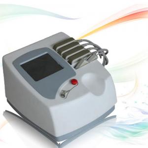 China 2015 dual wavelength lipo machine/i lipo laser machine/best lipo laser machine(Hot in USA) on sale